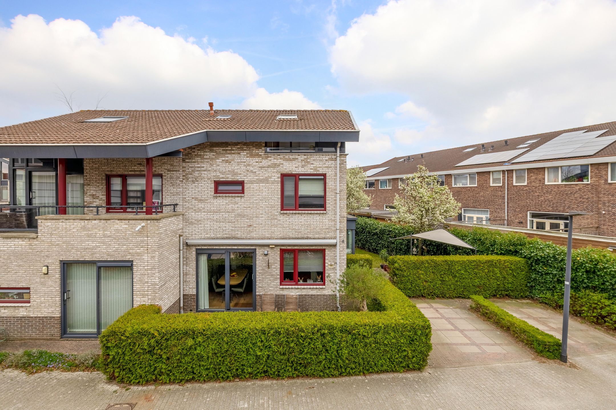 Foto 6 van Solislaan 178