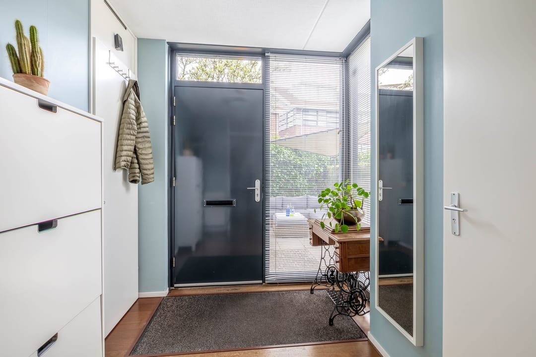 Foto 7 van Solislaan 178