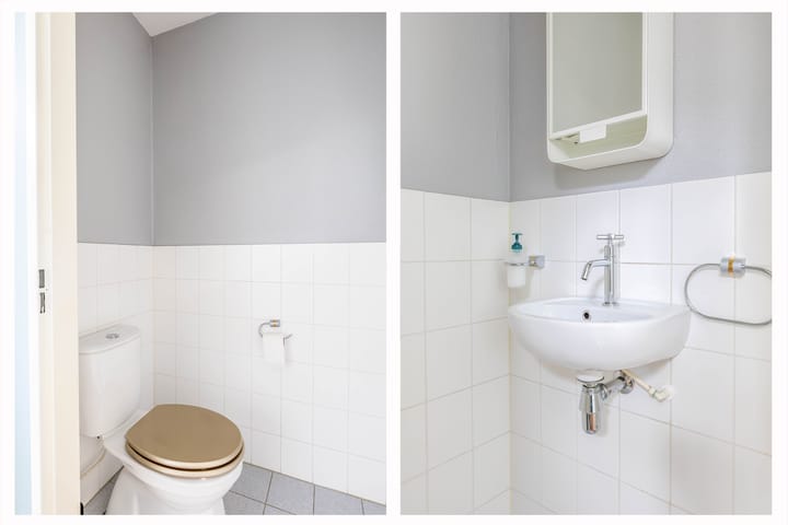 Foto 8 van Solislaan 178