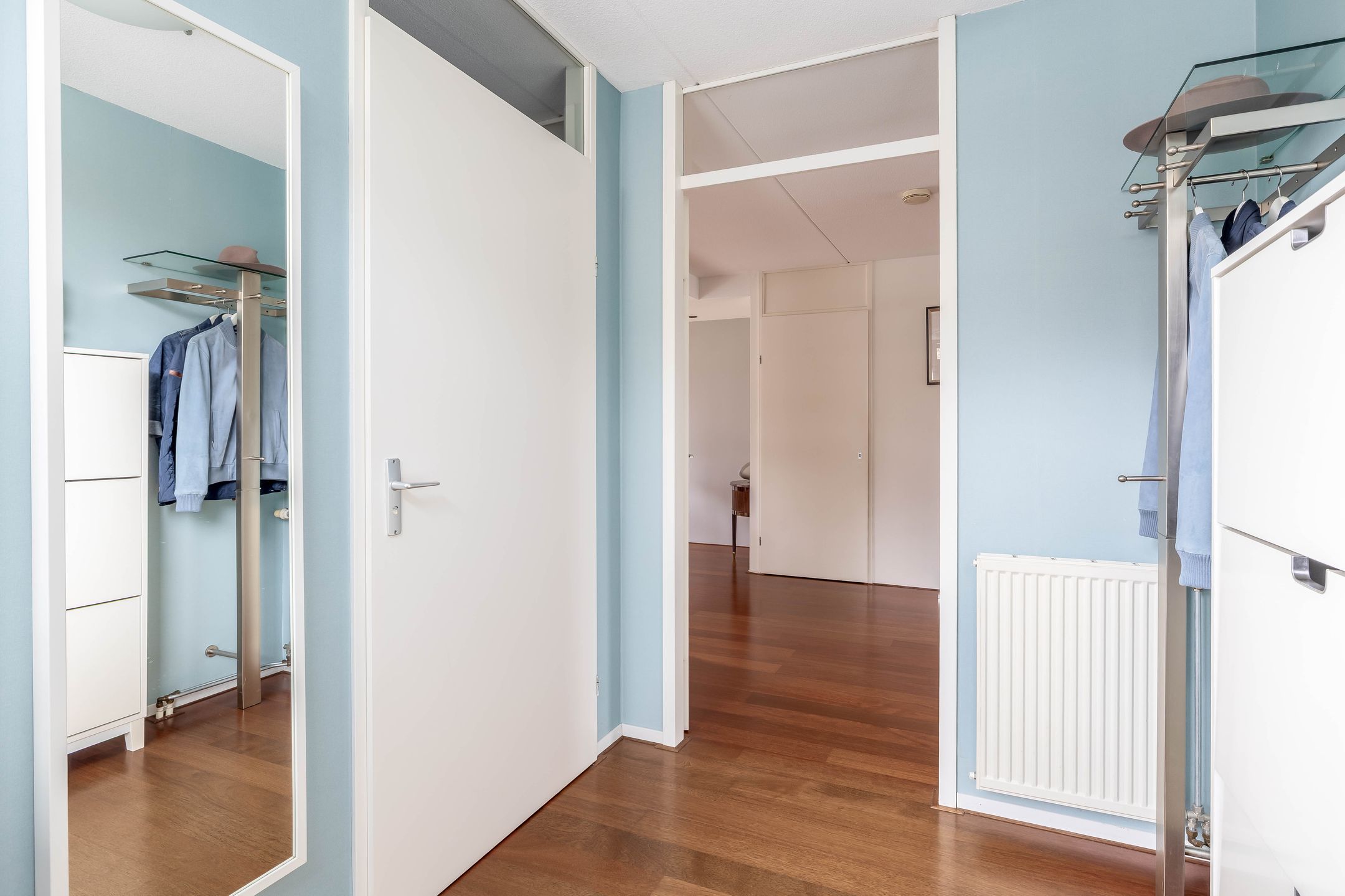 Foto 9 van Solislaan 178