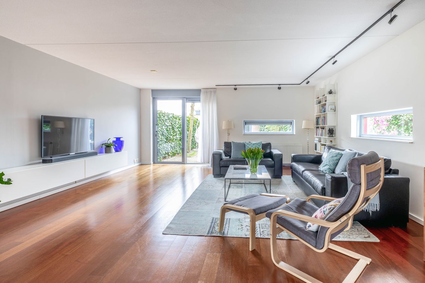 Foto 10 van Solislaan 178