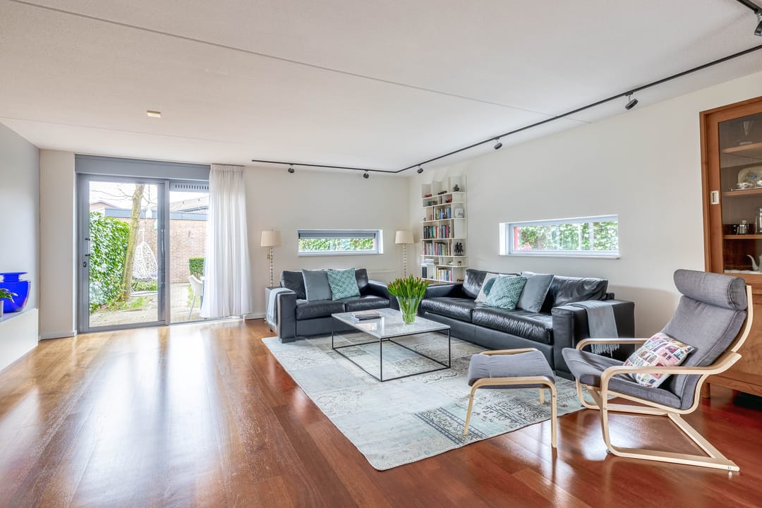 Foto 11 van Solislaan 178