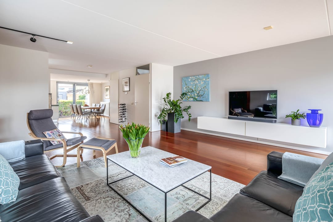 Foto 13 van Solislaan 178