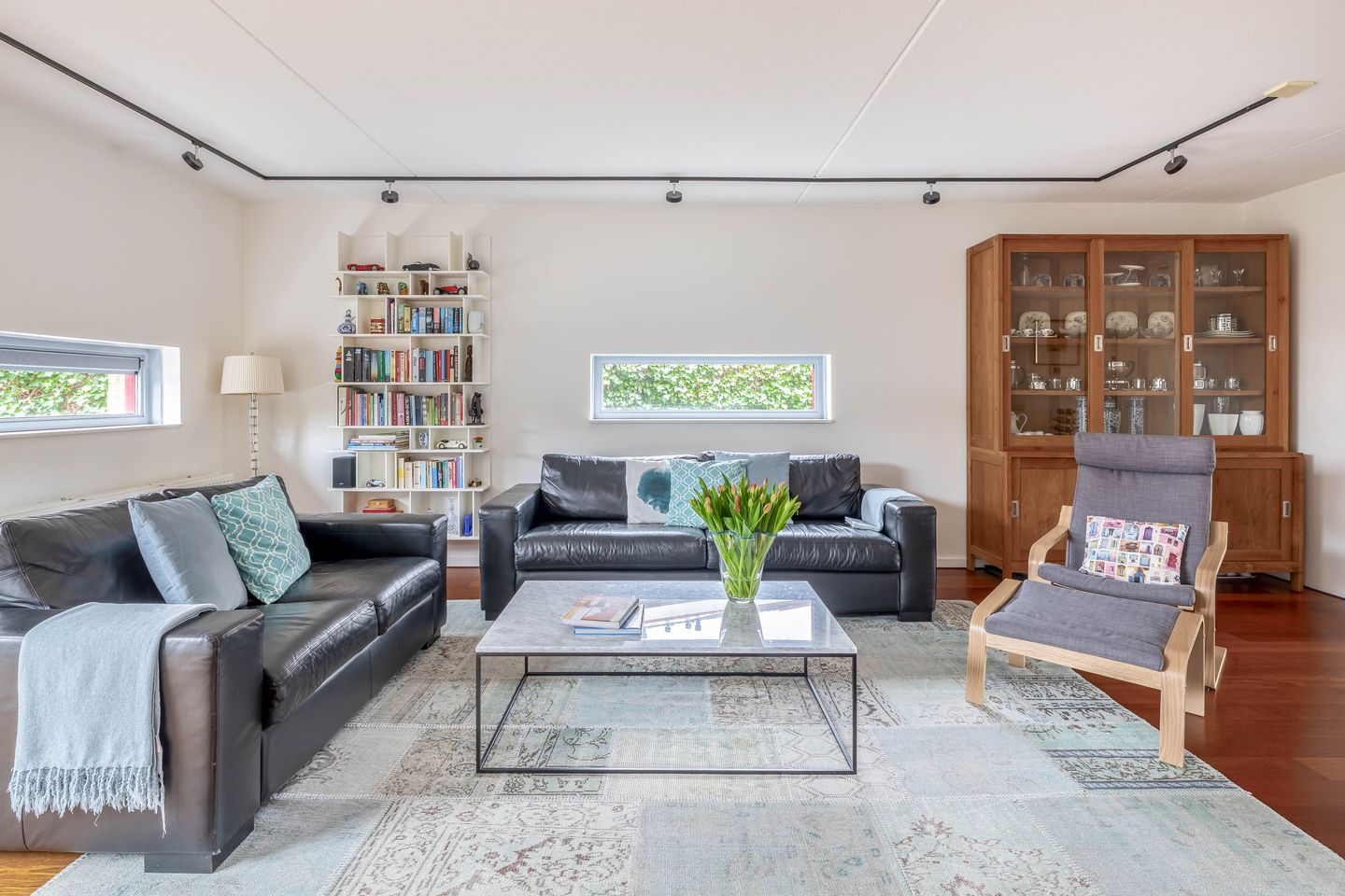 Foto 14 van Solislaan 178