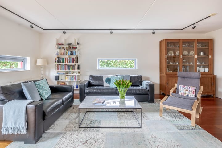 Foto 14 van Solislaan 178