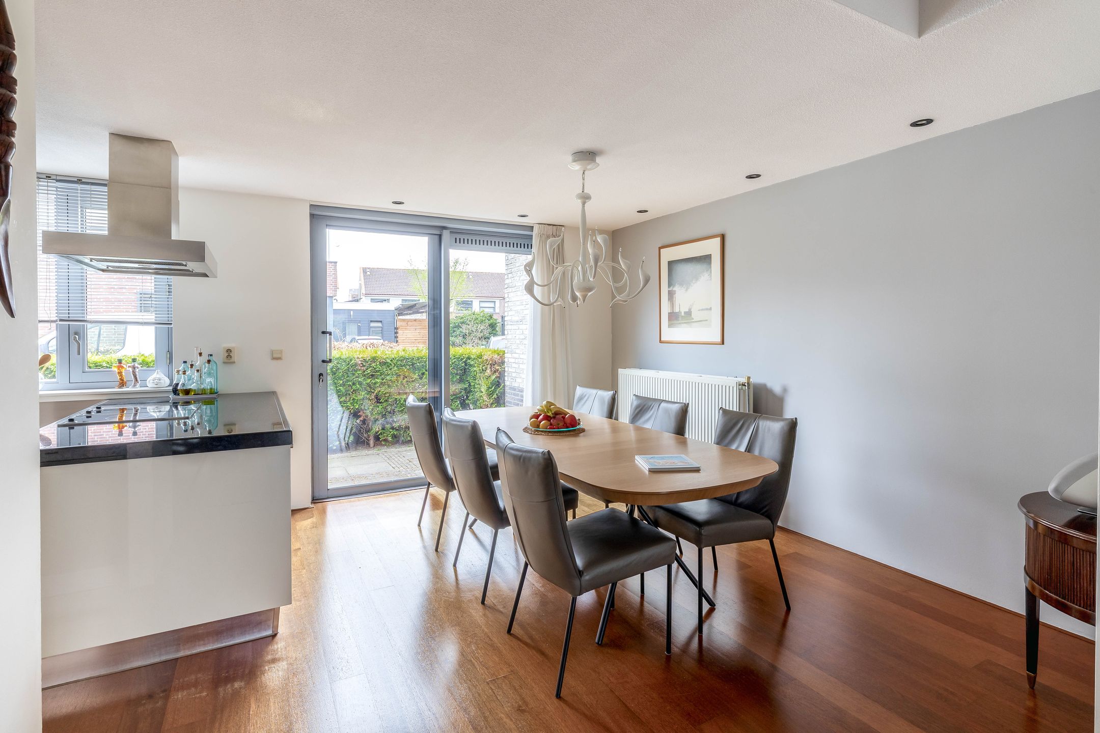 Foto 15 van Solislaan 178