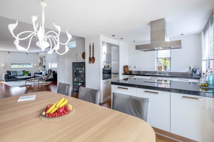 Foto 17 van Solislaan 178