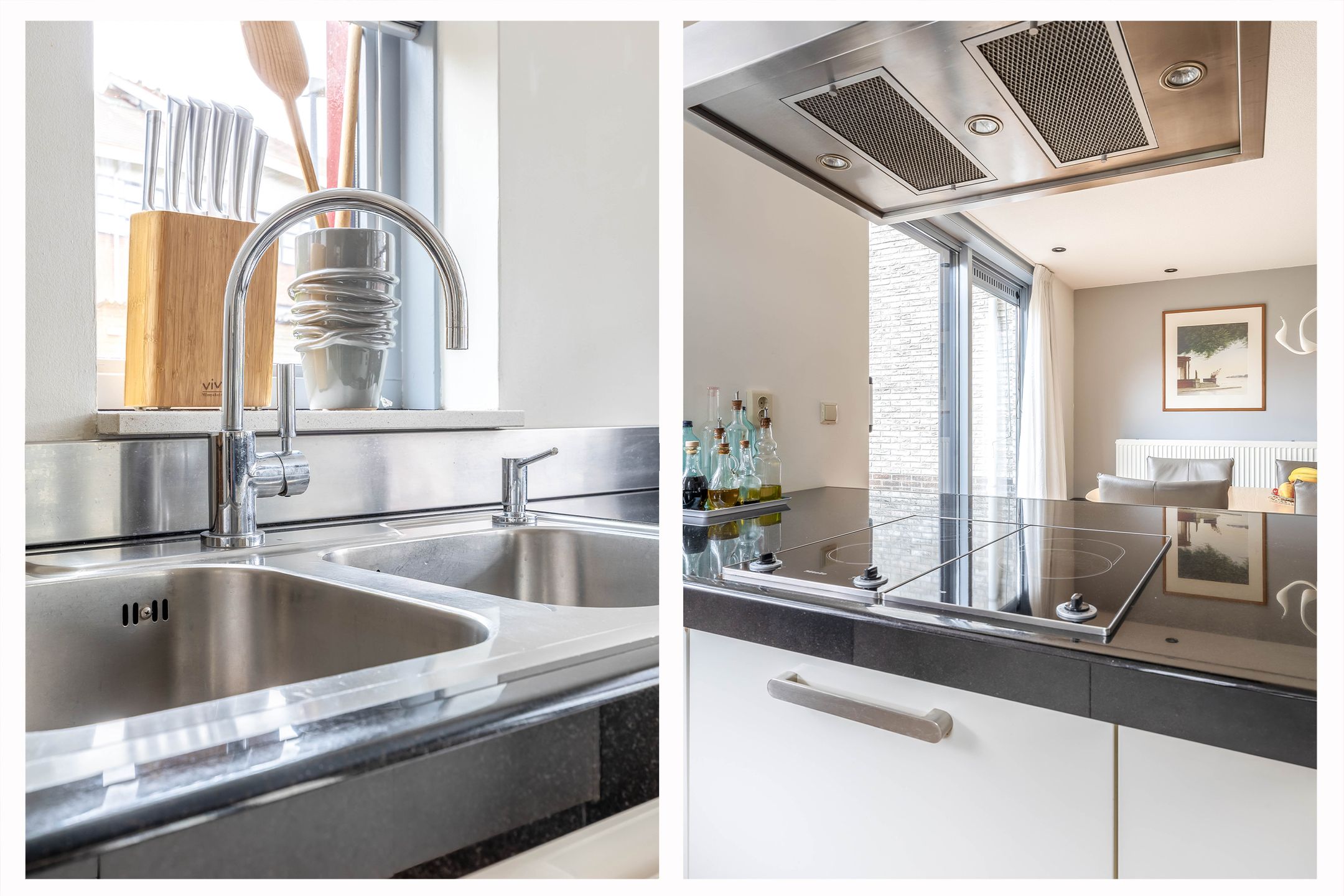 Foto 18 van Solislaan 178