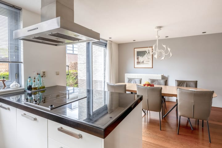 Foto 19 van Solislaan 178