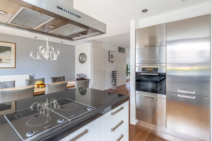 Foto 20 van Solislaan 178