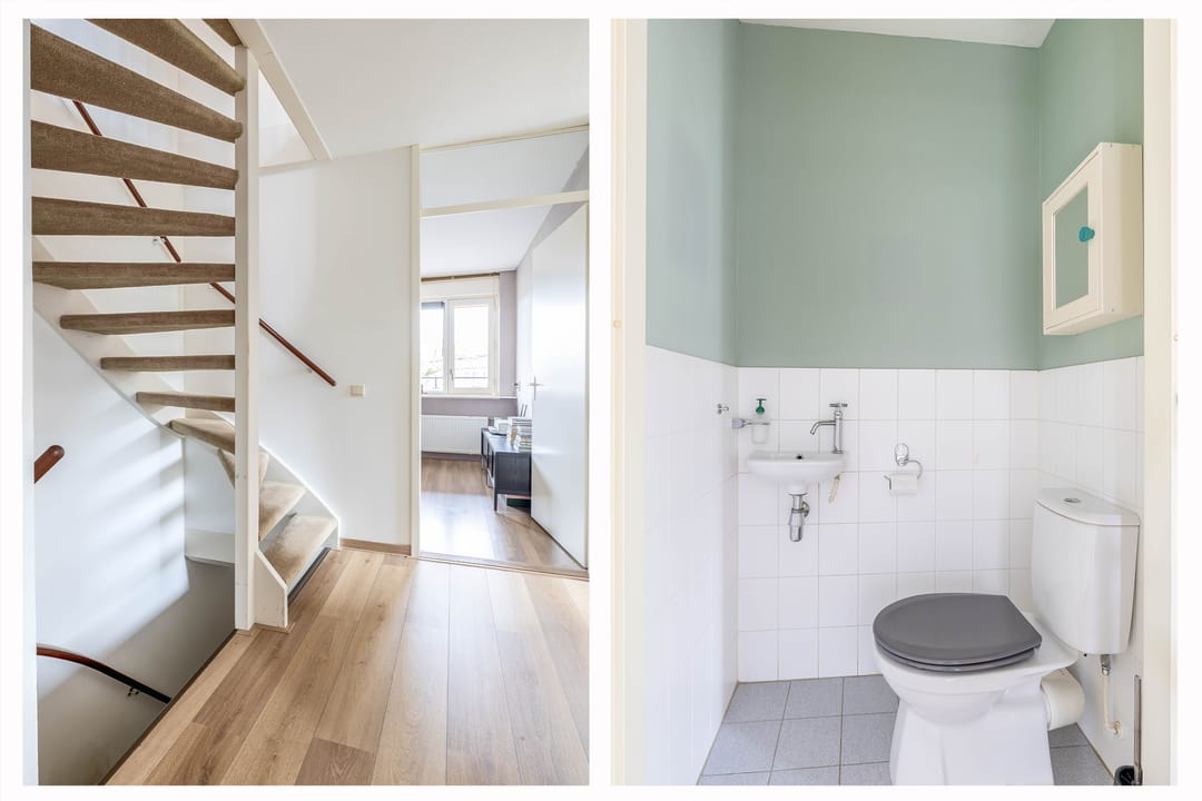 Foto 22 van Solislaan 178