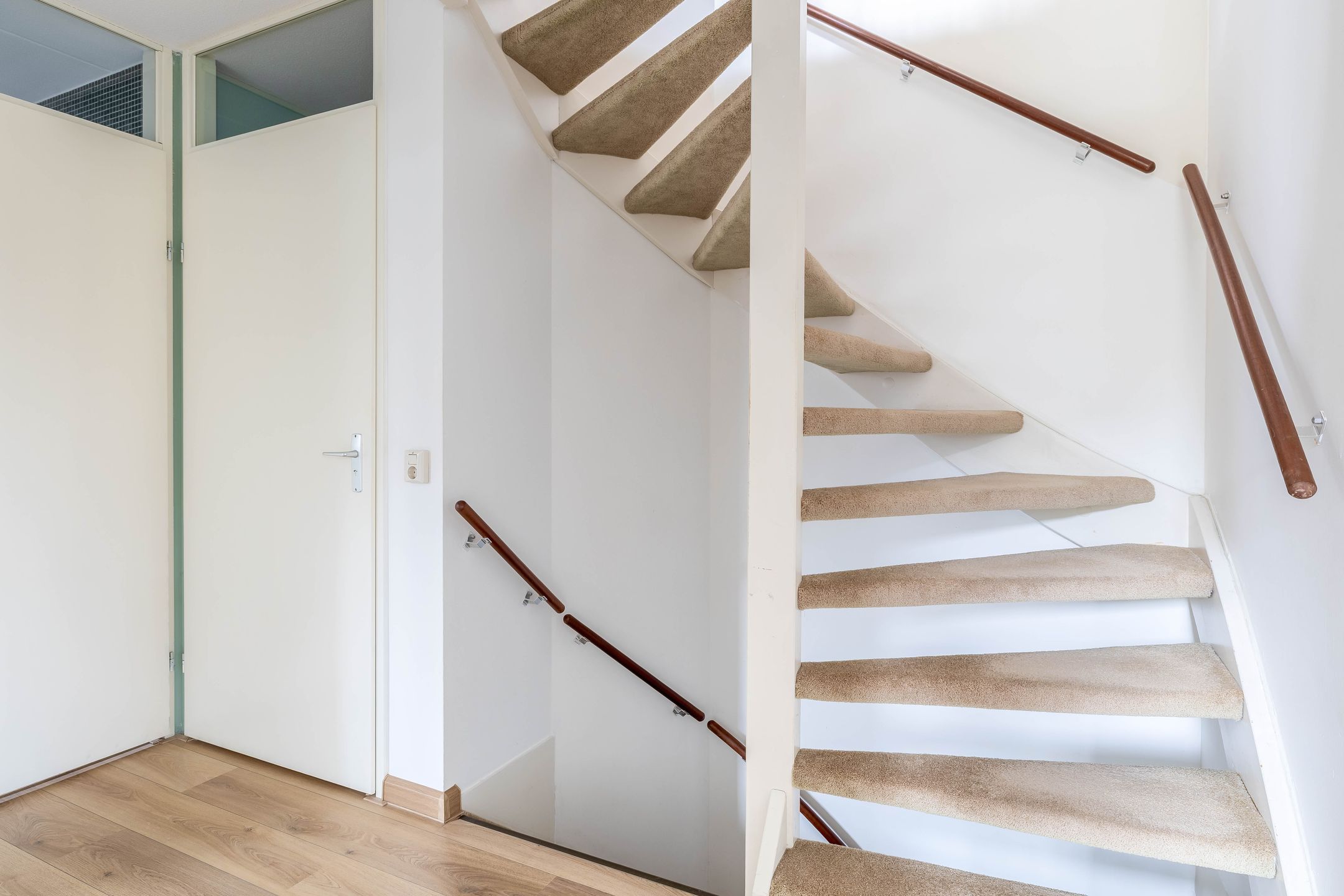 Foto 21 van Solislaan 178