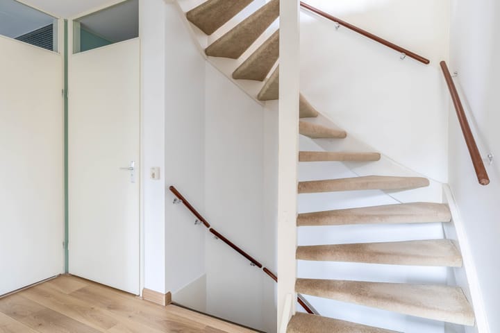 Foto 21 van Solislaan 178