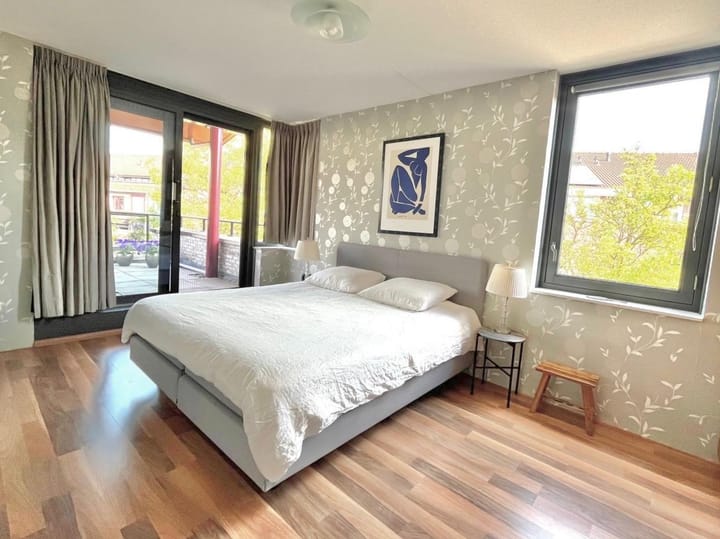 Foto 23 van Solislaan 178