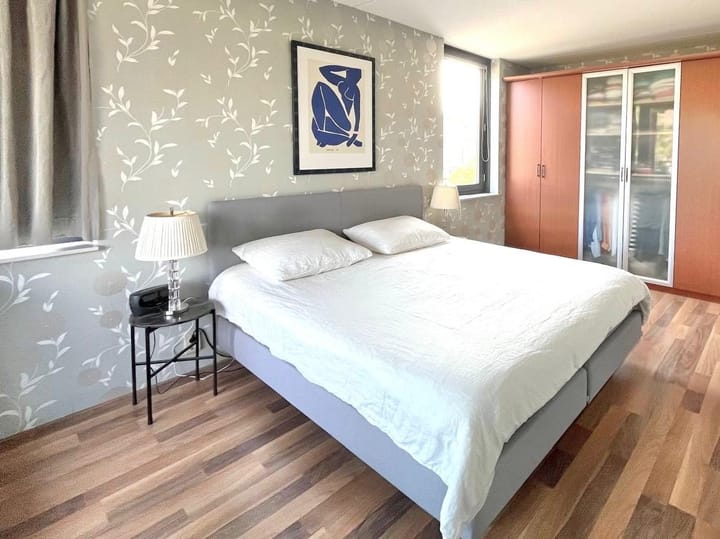 Foto 24 van Solislaan 178