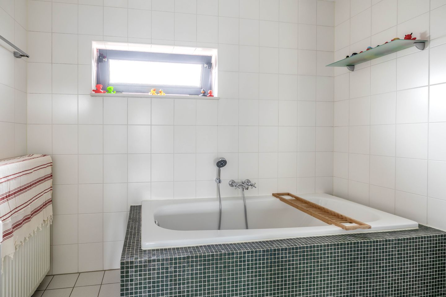 Foto 25 van Solislaan 178