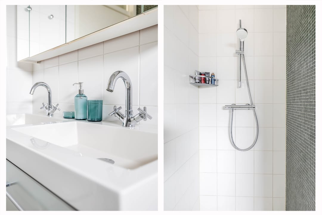 Foto 26 van Solislaan 178