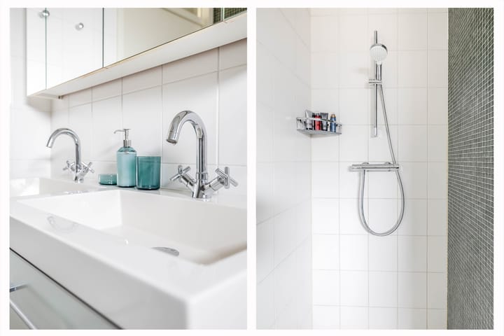 Foto 26 van Solislaan 178