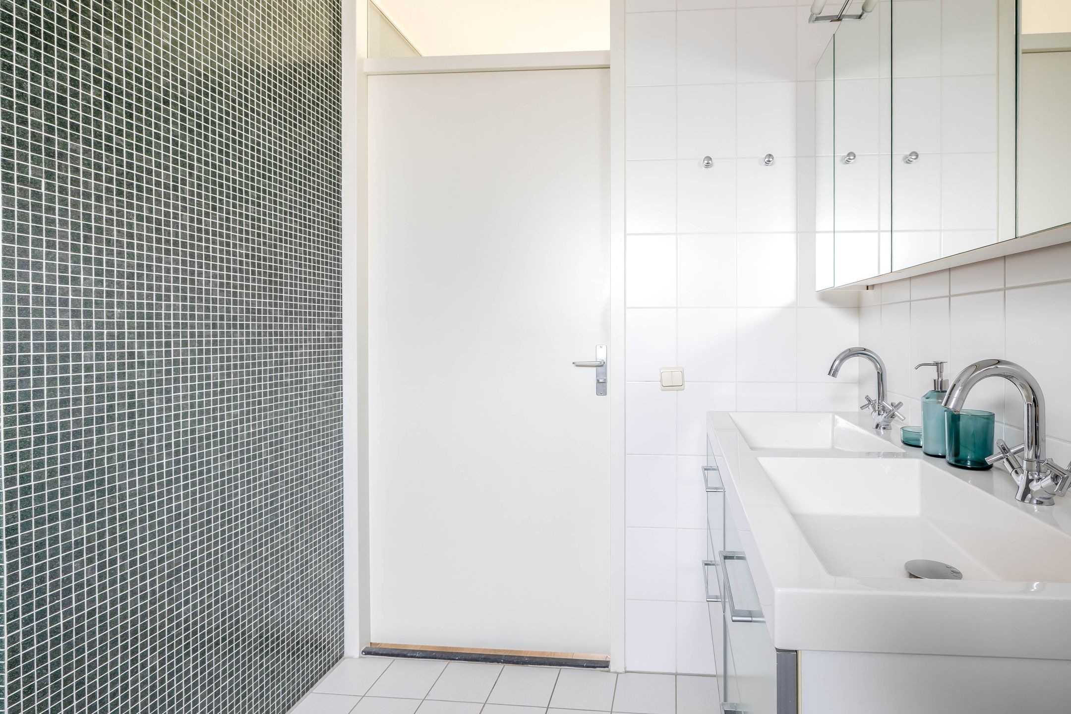 Foto 27 van Solislaan 178