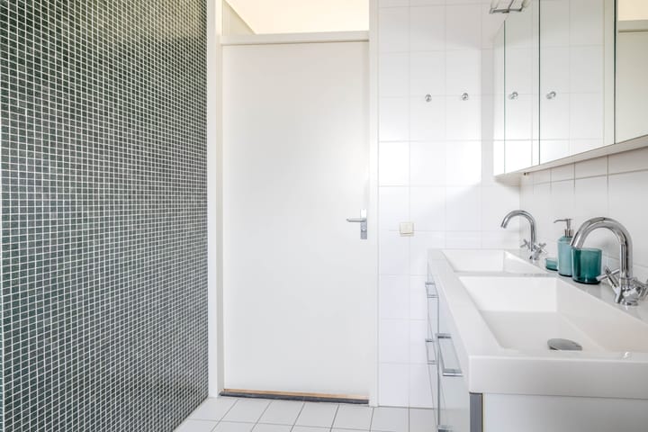 Foto 27 van Solislaan 178