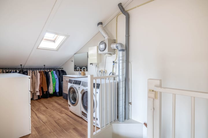 Foto 28 van Solislaan 178