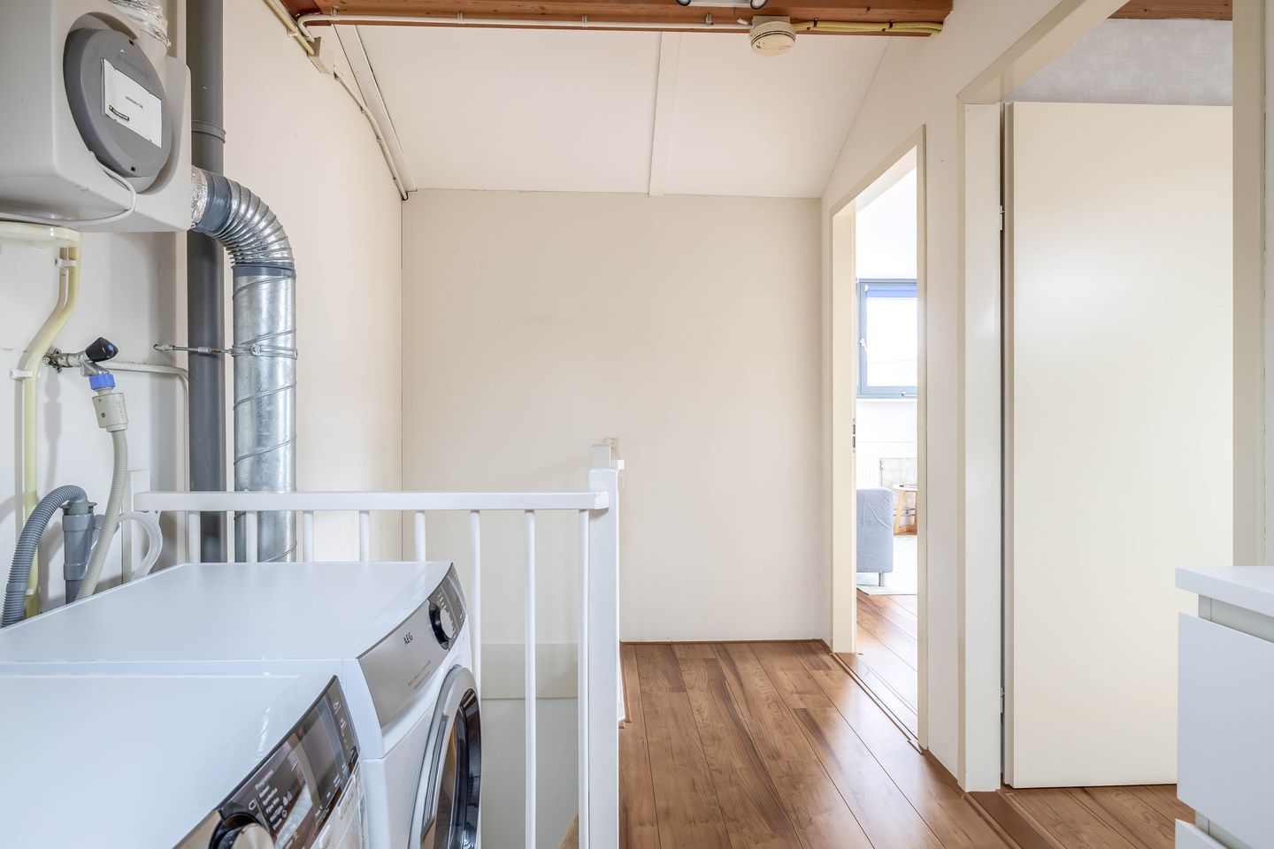 Foto 29 van Solislaan 178