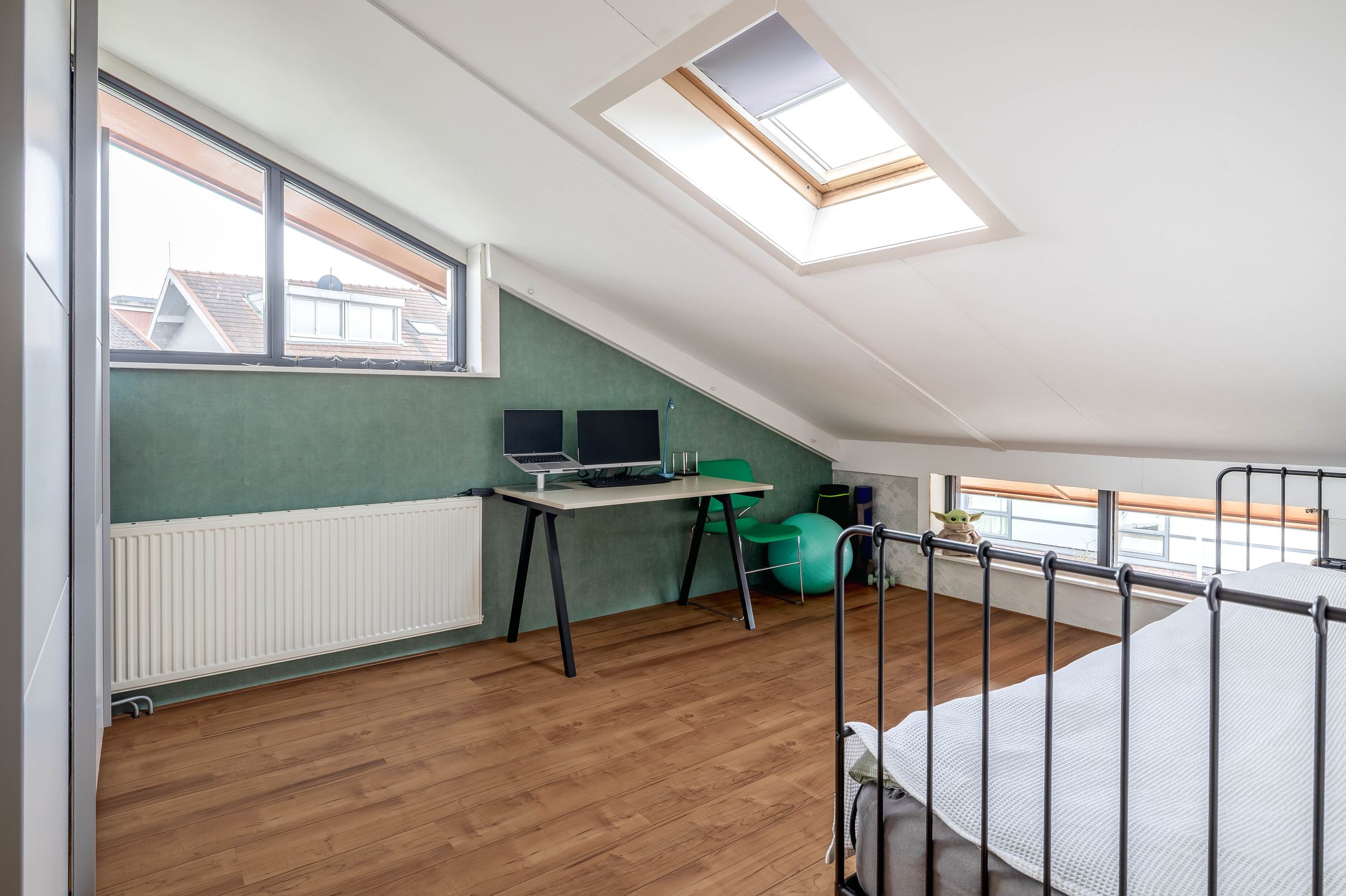 Foto 30 van Solislaan 178