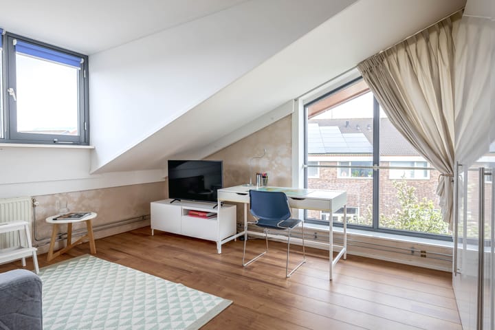 Foto 31 van Solislaan 178