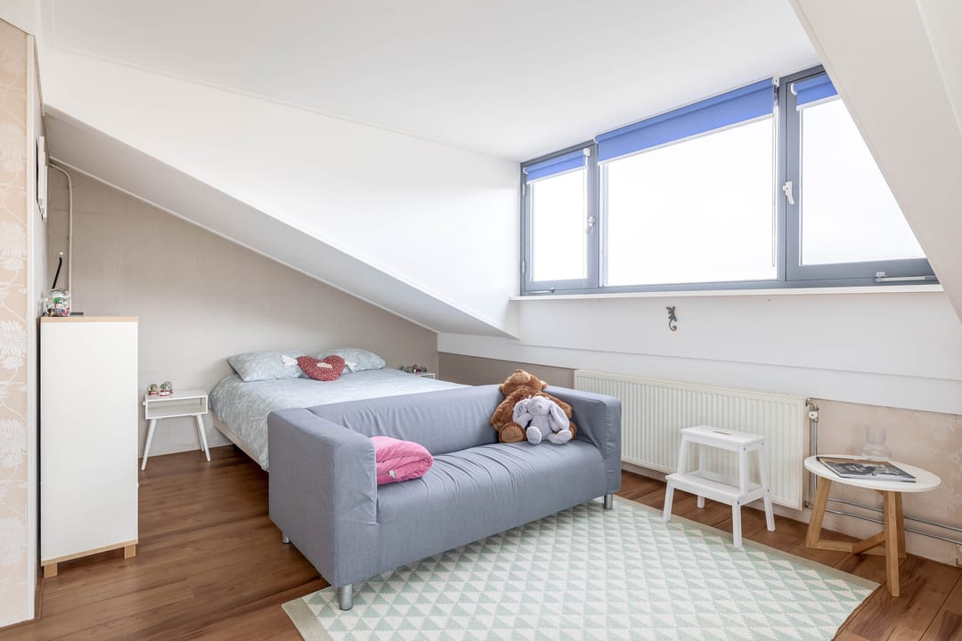 Foto 32 van Solislaan 178