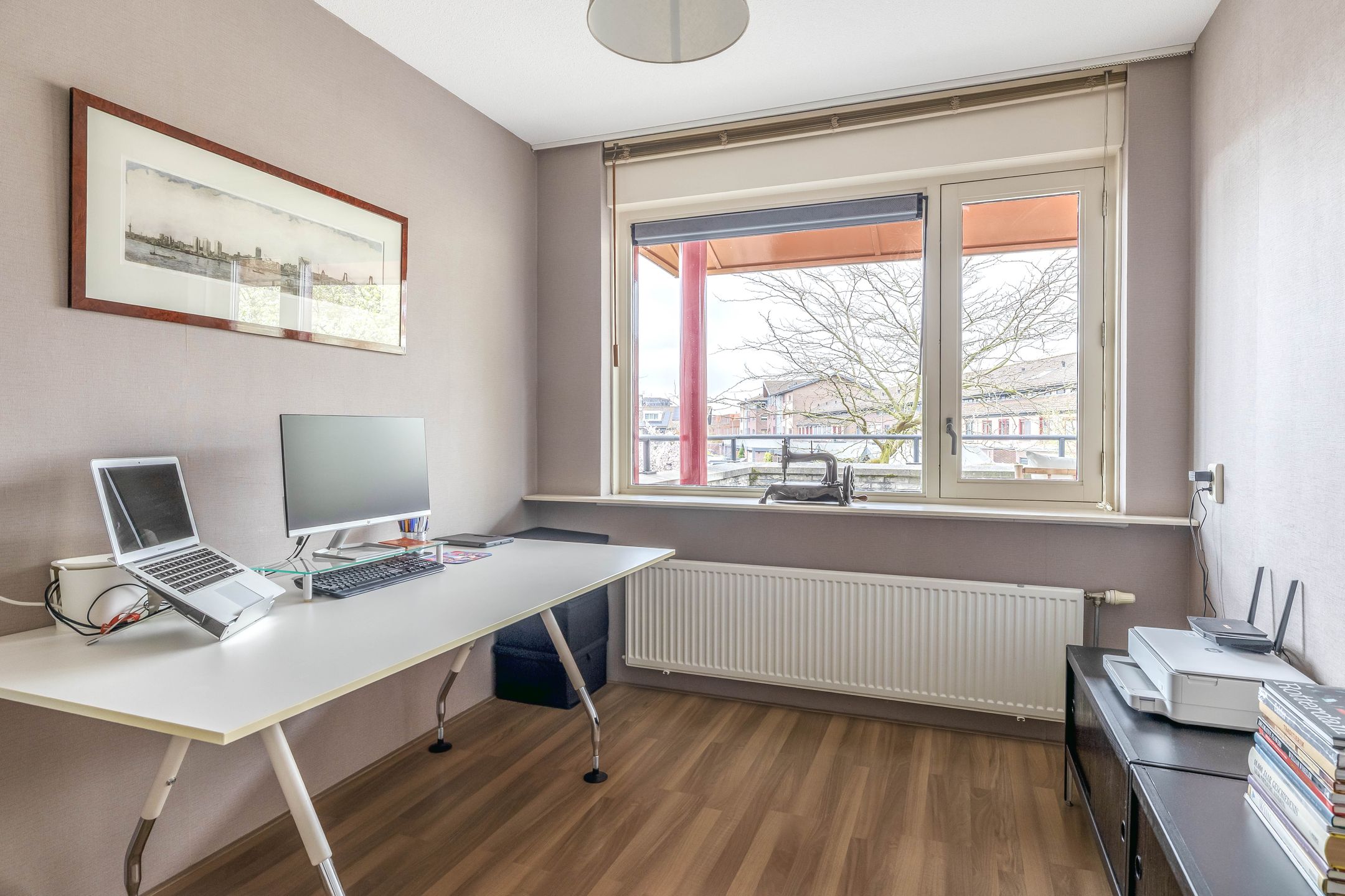 Foto 33 van Solislaan 178