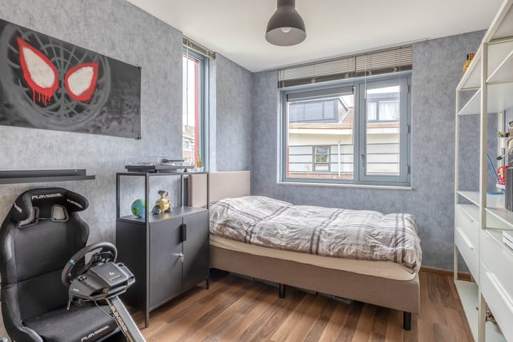 Foto 34 van Solislaan 178