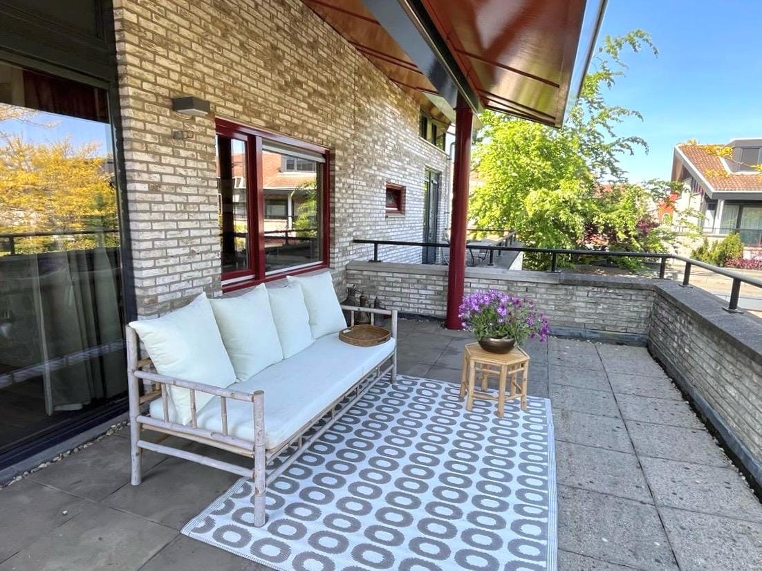 Foto 35 van Solislaan 178