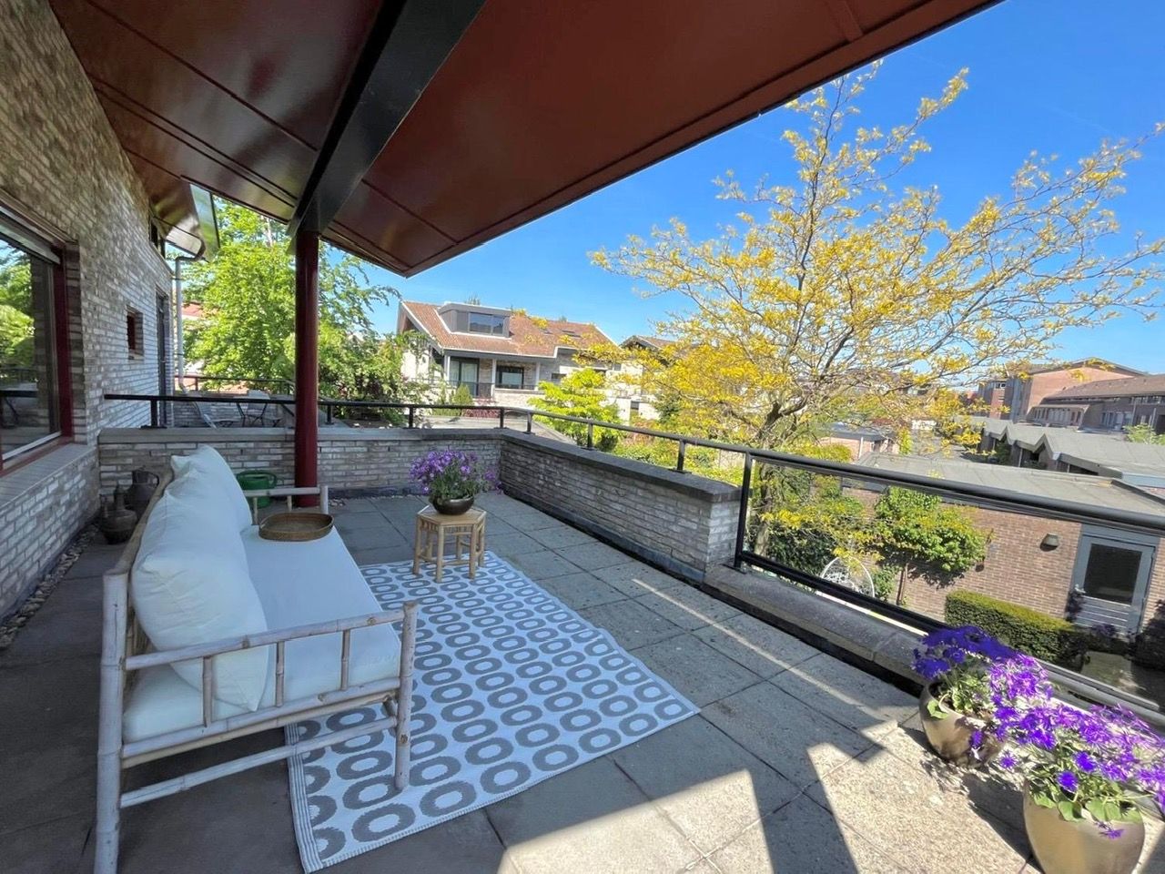 Foto 36 van Solislaan 178