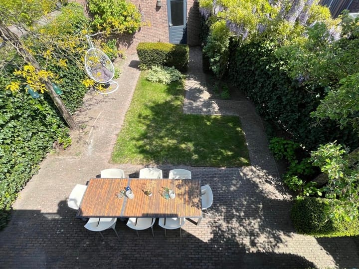 Foto 37 van Solislaan 178