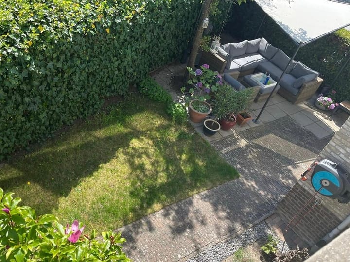 Foto 38 van Solislaan 178