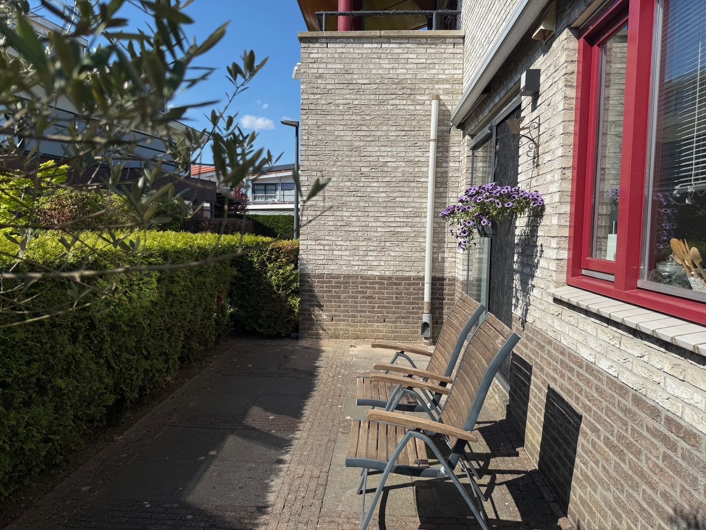 Foto 40 van Solislaan 178