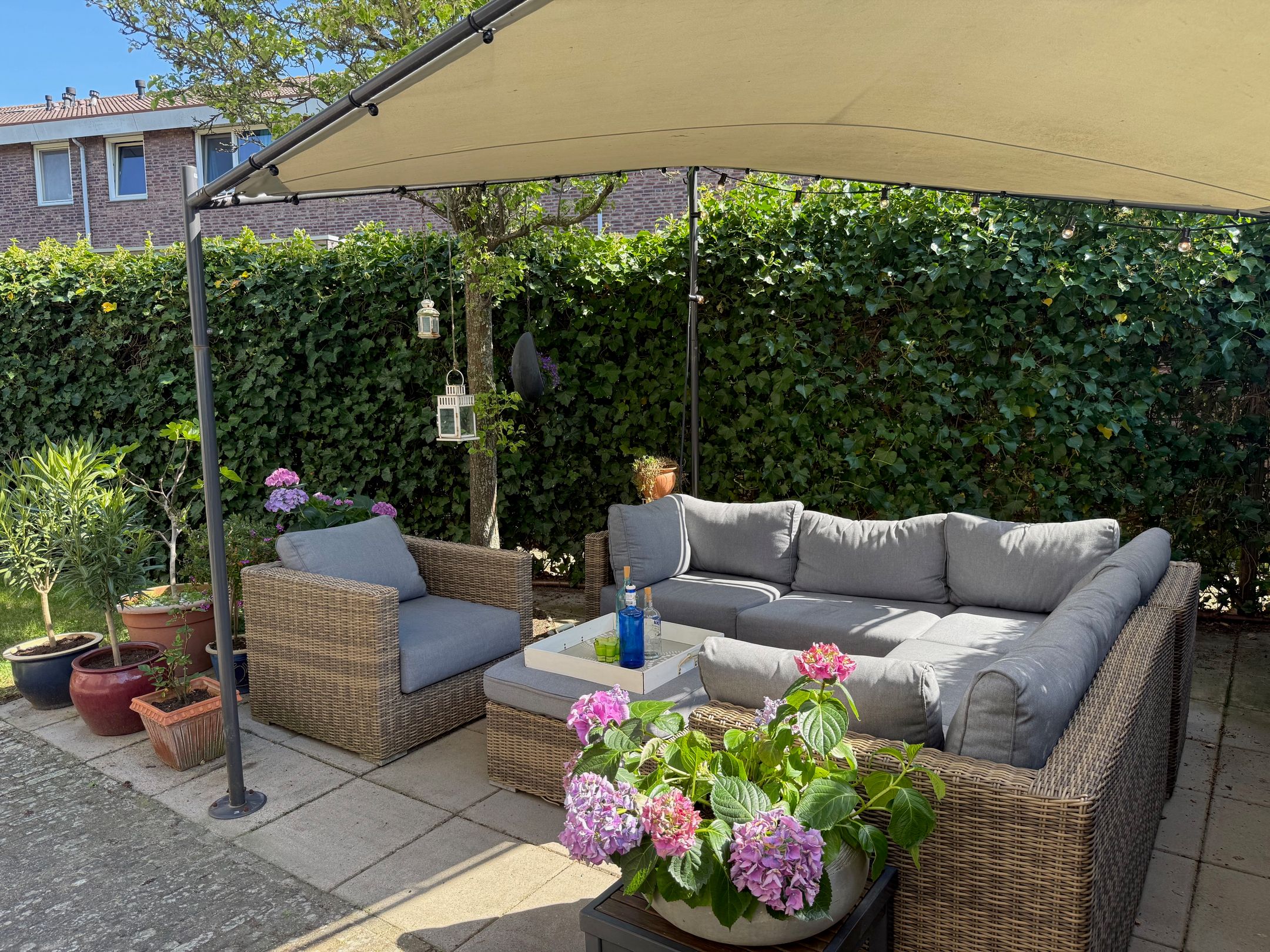 Foto 42 van Solislaan 178