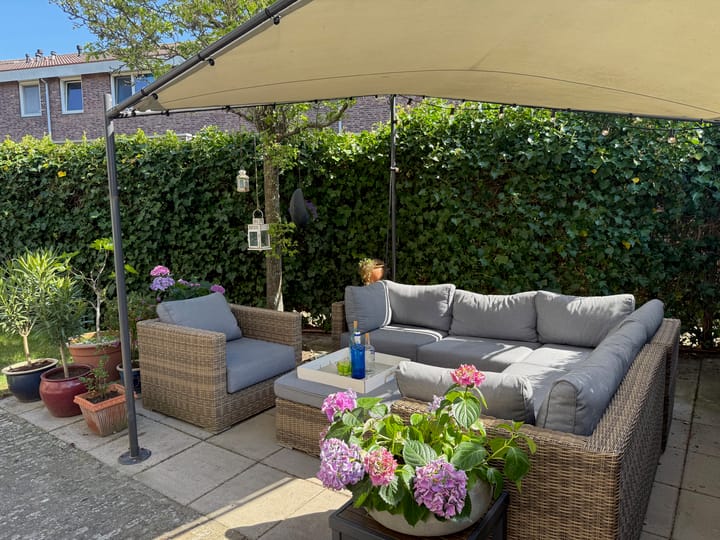 Foto 42 van Solislaan 178