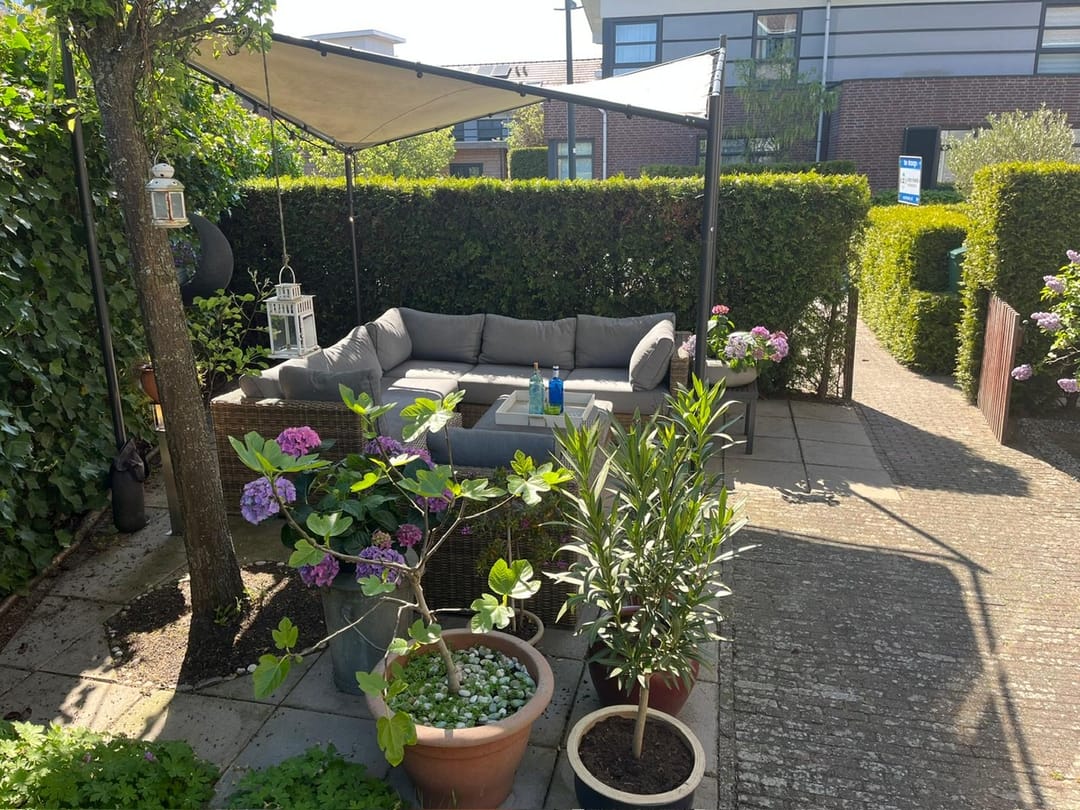 Foto 43 van Solislaan 178