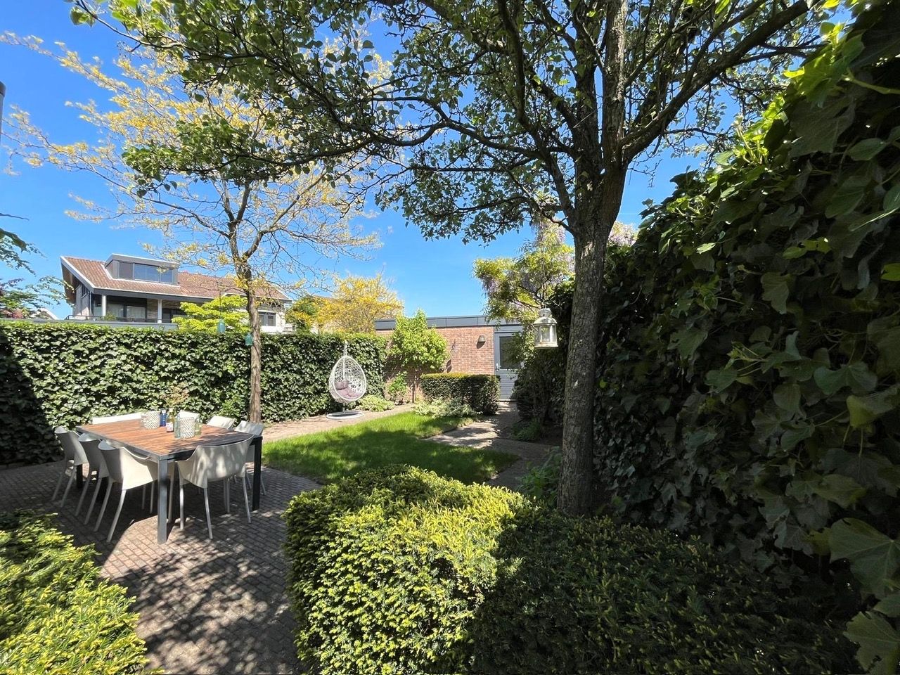 Foto 45 van Solislaan 178