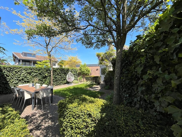 Foto 45 van Solislaan 178