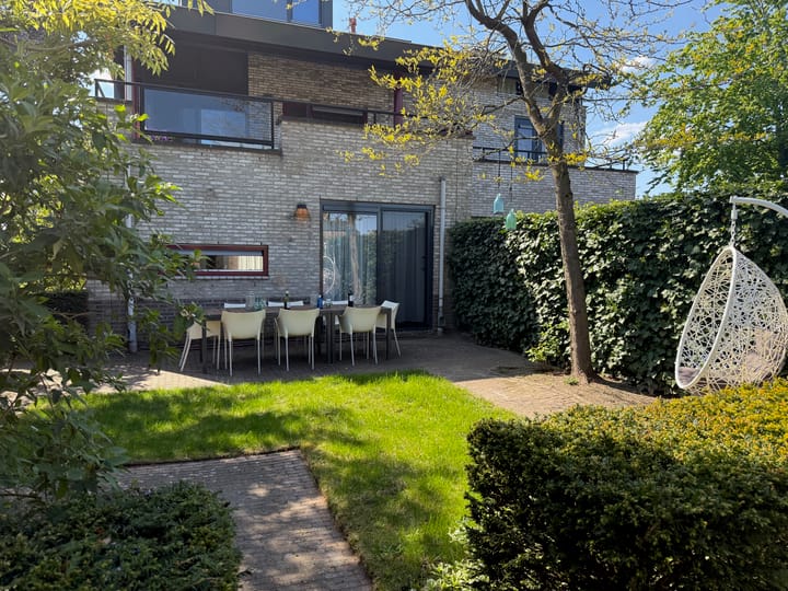 Foto 46 van Solislaan 178