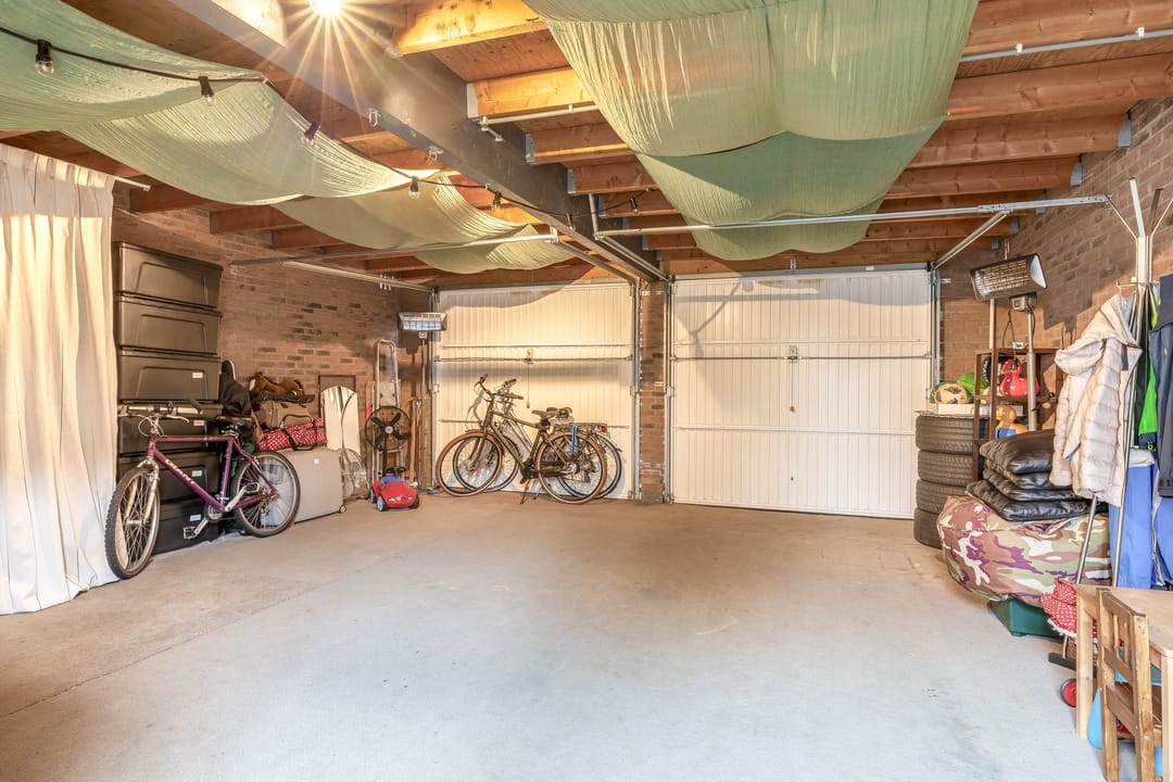 Foto 47 van Solislaan 178