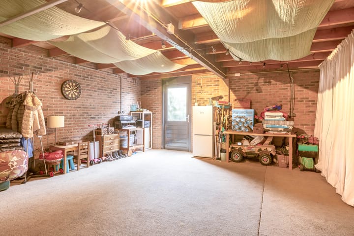 Foto 48 van Solislaan 178