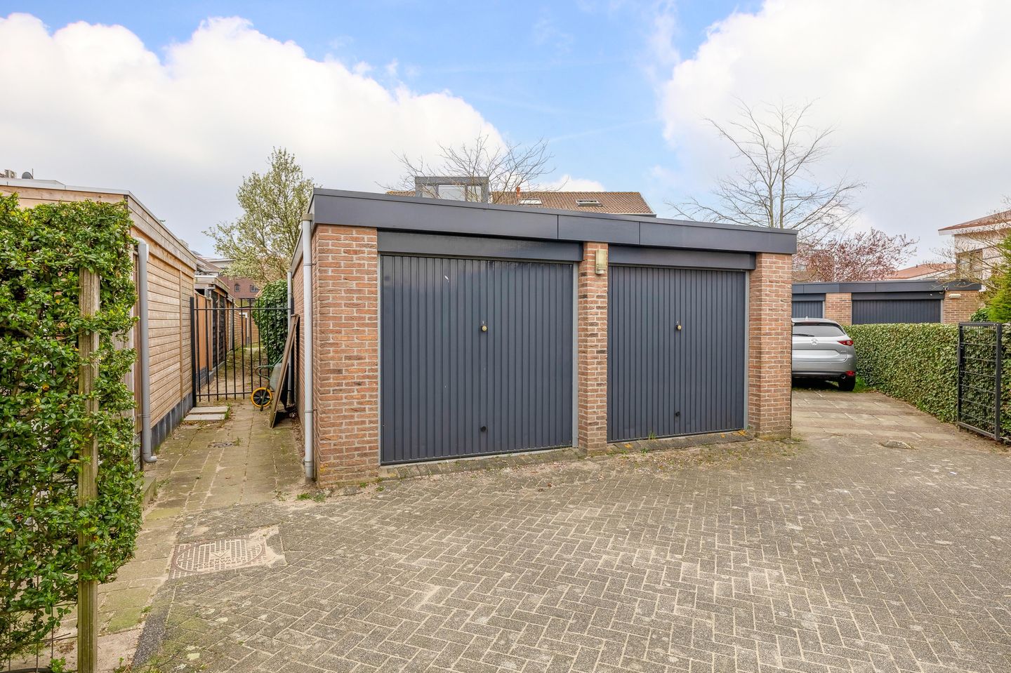 Foto 49 van Solislaan 178