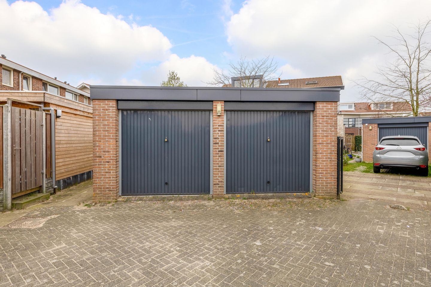 Foto 50 van Solislaan 178