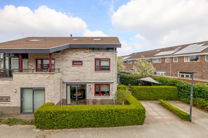 Foto 51 van Solislaan 178