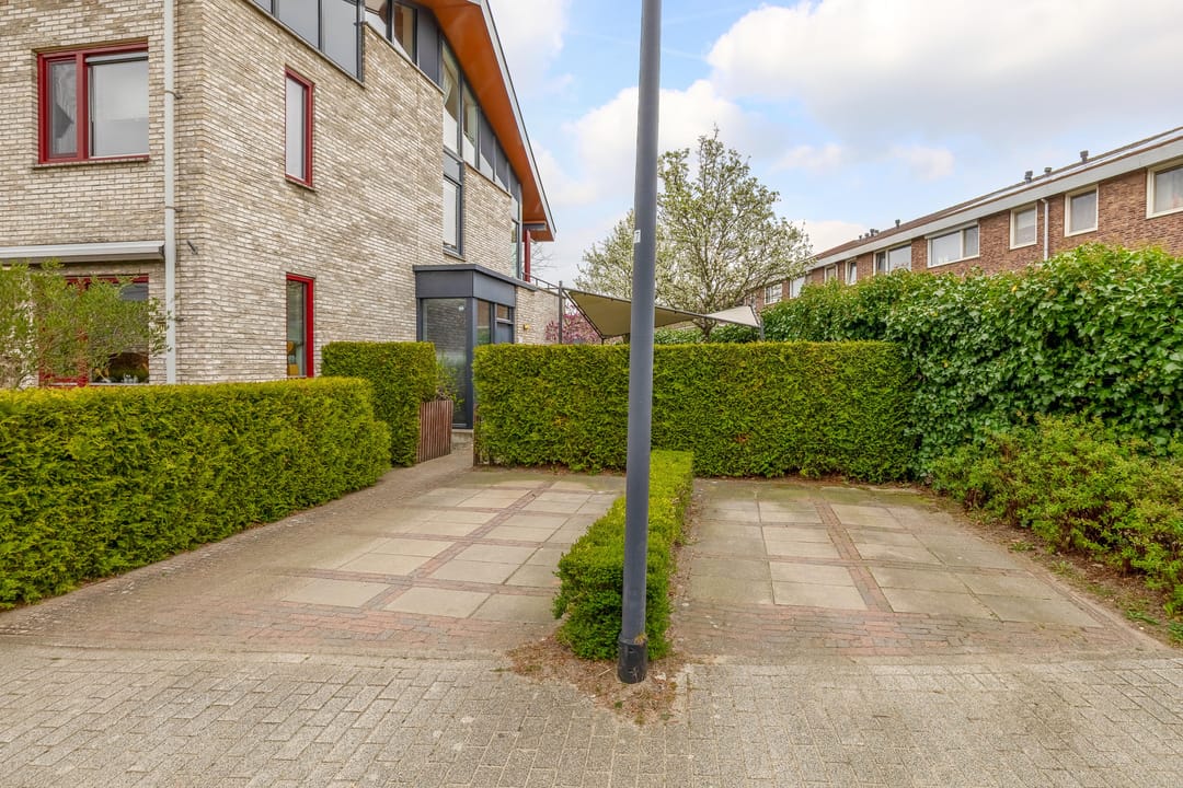 Foto 52 van Solislaan 178