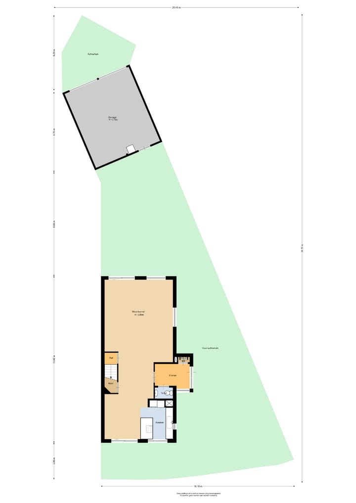 Foto 53 van Solislaan 178