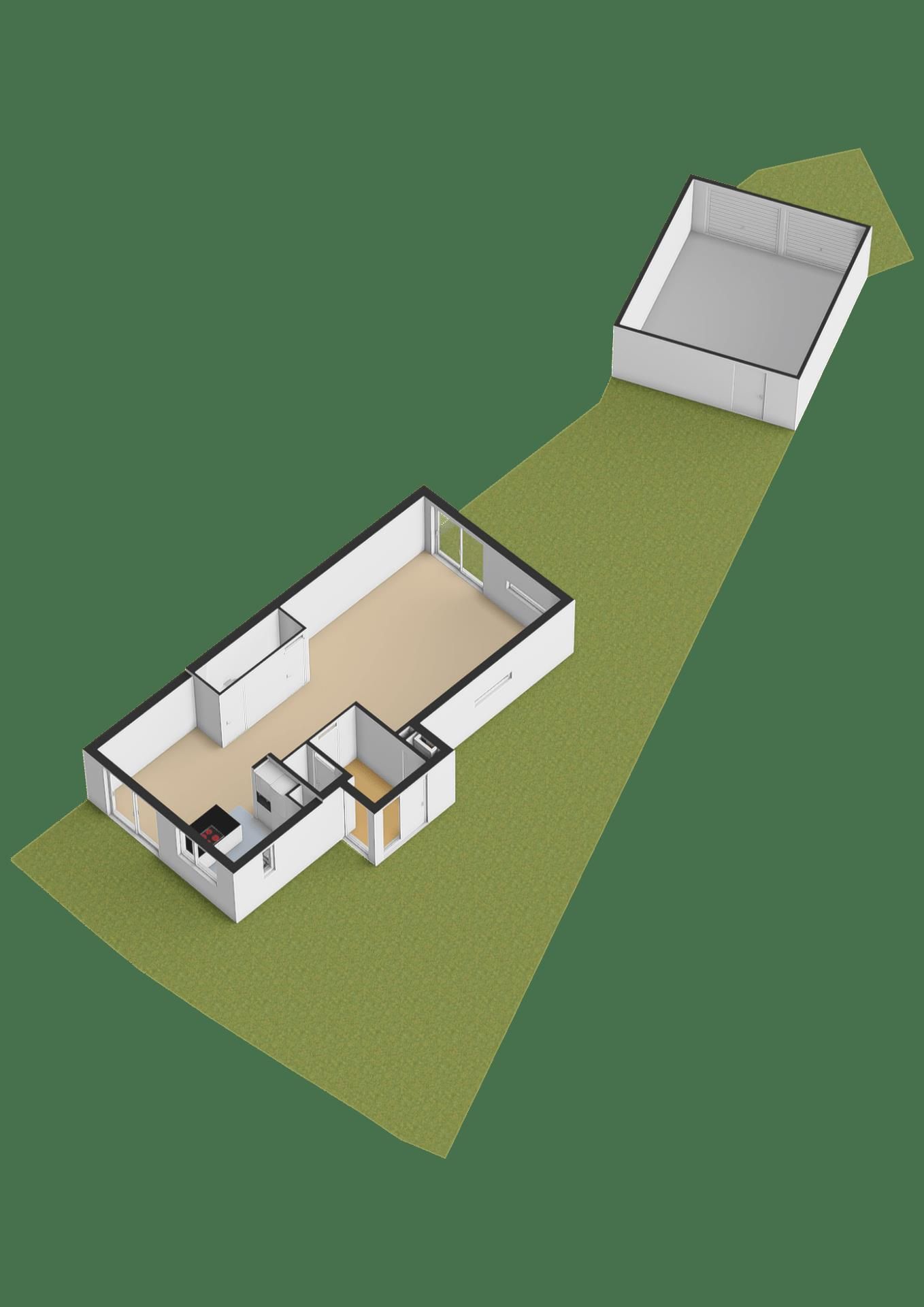 Foto 54 van Solislaan 178